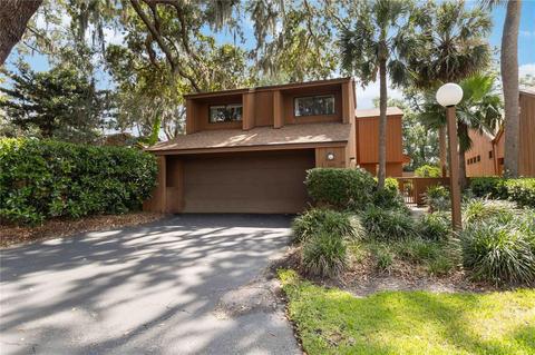 120 Oaks Ct, Sanford, FL 32771