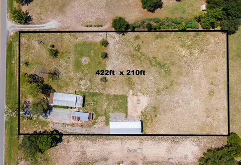5910 Plymouth Sorrento Rd, Apopka, FL 32712