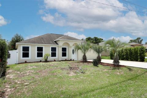 330 Kingfish Dr, Kissimmee, FL 34759