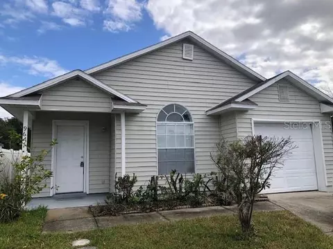 9677 Lupine Ave, Orlando, FL 32824