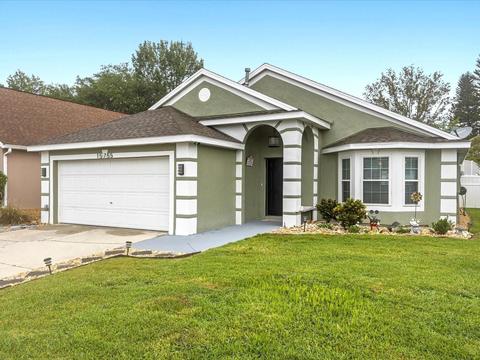 15755 Autumn Glen Ave, Clermont, FL 34714