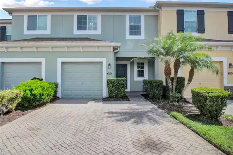 2582 River Landing Dr, Sanford, FL 32771
