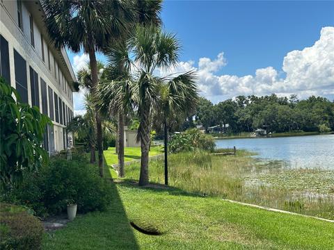 410 E Orlando Ave #17A, Ocoee, FL 34761
