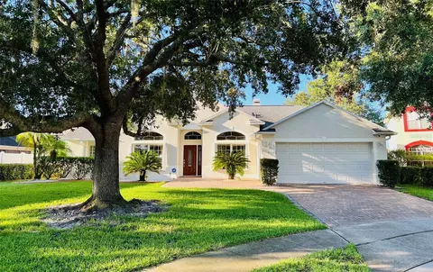 10512 Brook Trout Ct, Orlando, FL 32825