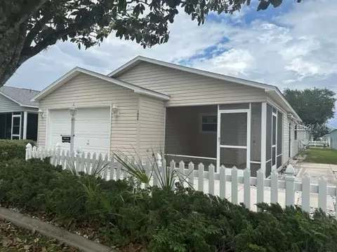 1409 Espinoza Ln, The Villages, FL 32159
