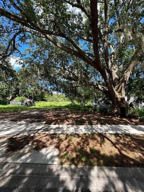 00 Selma Ave, Orlando, FL 32825