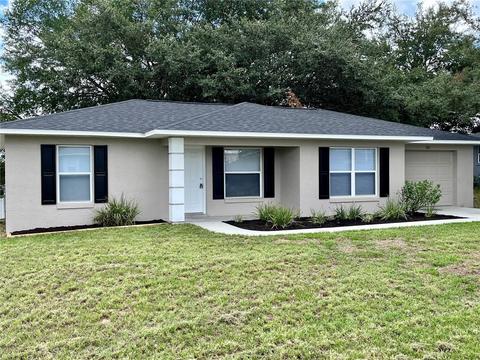 383 Windridge Pl, Tavares, FL 32778