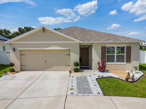 633 Tralee Ln, Auburndale, FL 33823