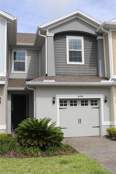 4396 Gumbo Limbo Dr, Orlando, FL 32822