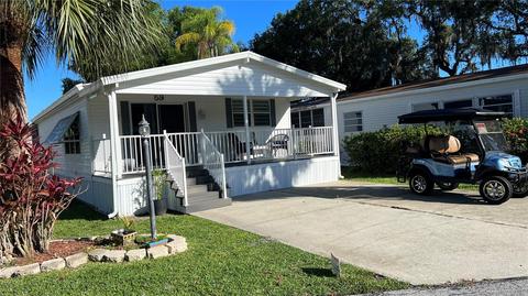 59 Palomino Path, River Ranch, FL 33867