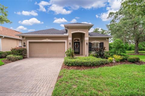 407 Heron Point Way, Deland, FL 32724