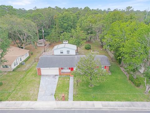 1255 SE 12th Ave, Gainesville, FL 32641