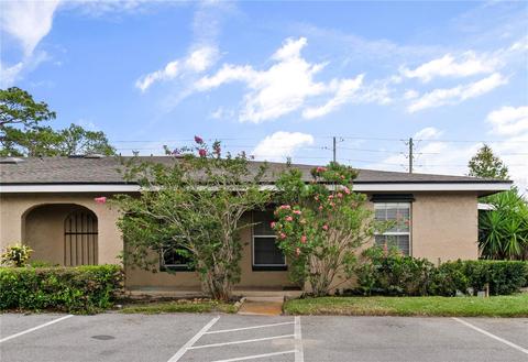 224 Ranier Cv #110, Casselberry, FL 32707