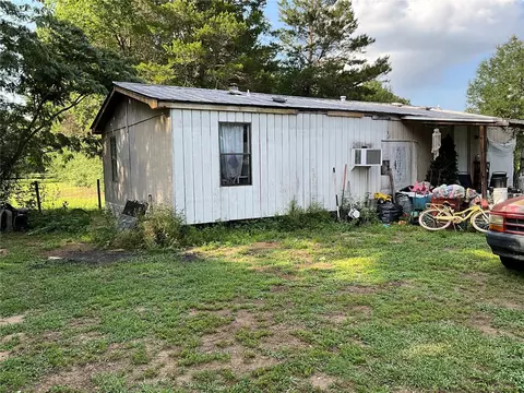1537 County Road 228, Wildwood, FL 34785