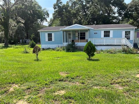 13980 SE 66th Ct, Summerfield, FL 34491