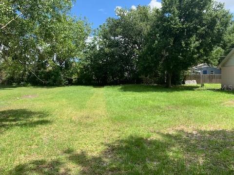 2313 W South St, Orlando, FL 32805