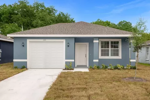 1505 Southwest Rd, Sanford, FL 32771