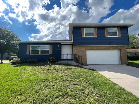 2728 Cypress Hollow Ct, Orlando, FL 32822