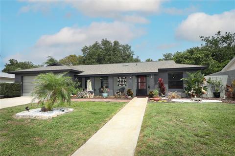 118 Krider Rd, Sanford, FL 32773