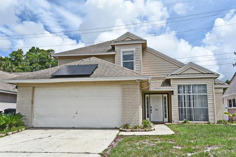 655 Mantis Loop, Apopka, FL 32703 photo 1