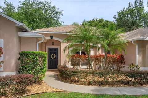 10827 Lantana Crst, Clermont, FL 34711