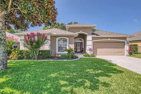 1846 Palmerston Cir, Ocoee, FL 34761
