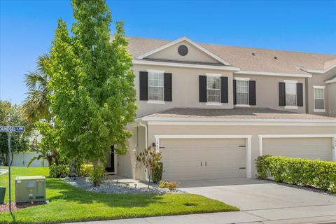 1460 Groundsel Ln, Ocoee, FL 34761