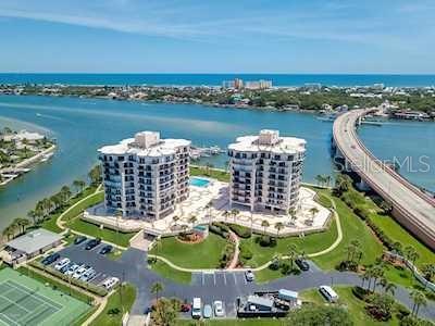 501 N Cswy #3060, New Smyrna Beach, FL 32169