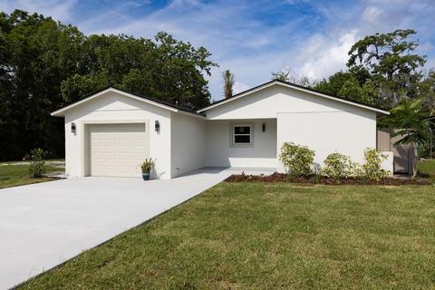 608 Murphy Rd, Winter Springs, FL 32708