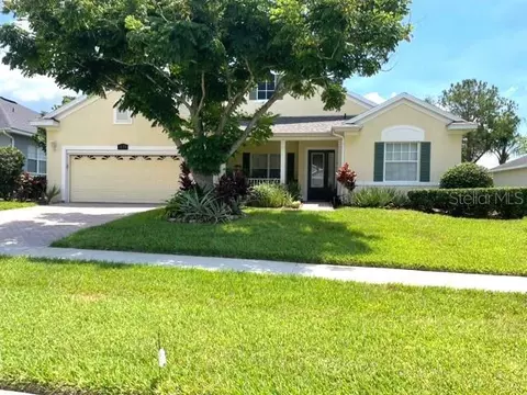 1179 Mesa Verde Ct, Clermont, FL 34711