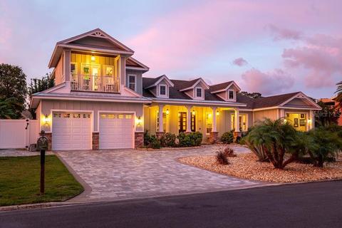 550 Lake Front Blvd, Winter Park, FL 32789