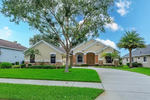 116 Hallstrom Ct, Debary, FL 32713