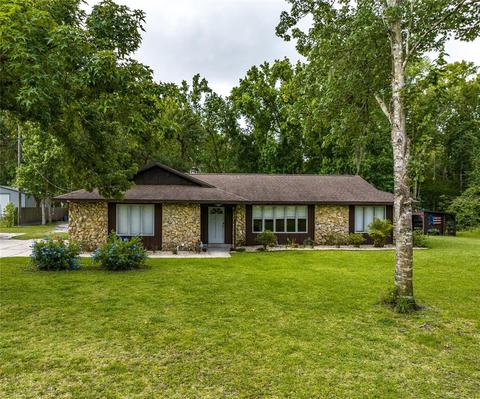 111 Calico Rd, Lake Mary, FL 32746