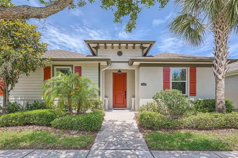 7017 Briarhill Ct, Tampa, FL 33625