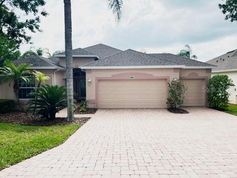 3546 Chessington St, Clermont, FL 34711