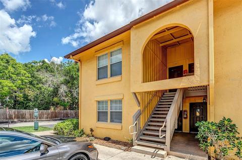 758 E Michigan St #191, Orlando, FL 32806