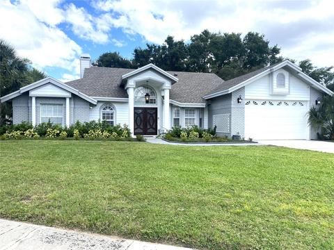 519 Wheatstone Pl, Orlando, FL 32835