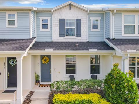 1502 Sweet Apple St, Oakland, FL 34787