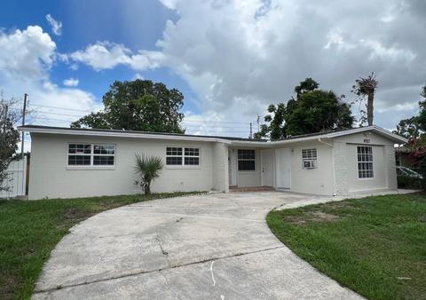 6921 Precourt Dr, Orlando, FL 32809