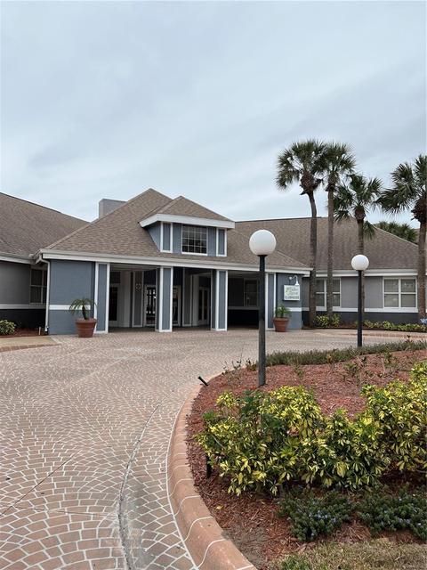 3100 Parkway Blvd #753, Kissimmee, FL 34747