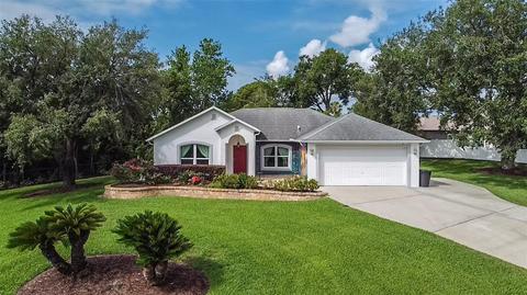 1190 Stoneville St, Deltona, FL 32725