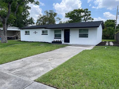5028 Cliveden Dr, Orlando, FL 32812