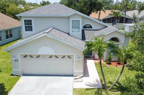 2721 Stone Oak Dr, Orlando, FL 32837