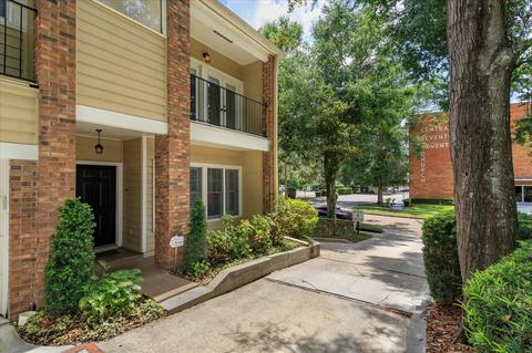 605 Broadway Ave #1, Orlando, FL 32803