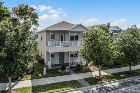 5608 Thomas Square Dr, Winter Garden, FL 34787