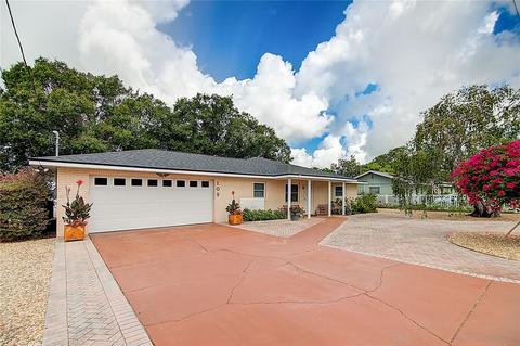 109 7th St S, Lake Hamilton, FL 33851