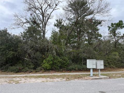 1248 Howland Blvd, Deltona, FL 32738