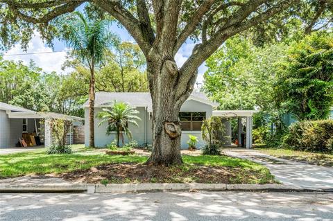 909 Essex Pl, Orlando, FL 32806