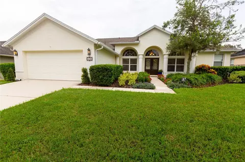 174 Nandina Ter, Winter Springs, FL 32708