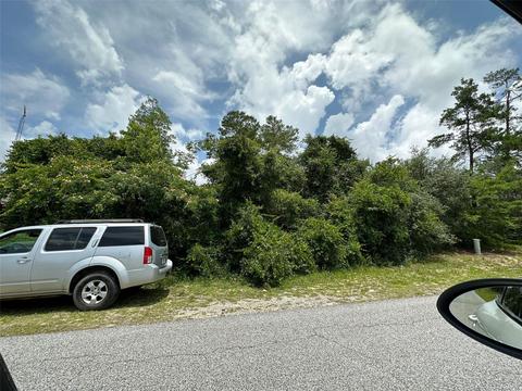 2498 SW 163rd Pl, Ocala, FL 34473